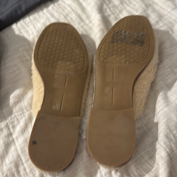 Furry slides - Picture 5 of 6